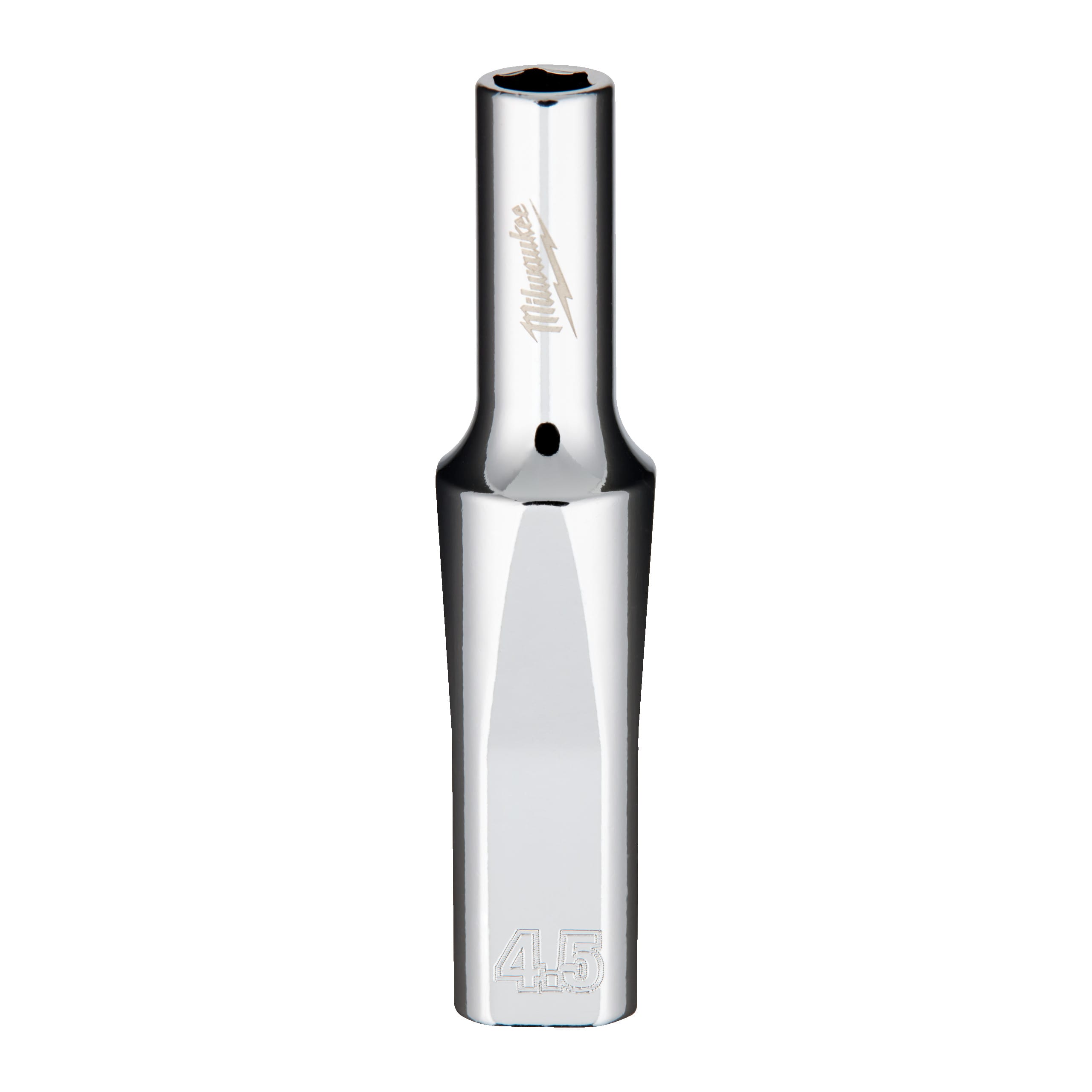 milwaukee bussole a mano da 1/4˝ milwaukee bussole a mano da 1/4˝