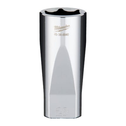 milwaukee bussole a mano da 3/8˝