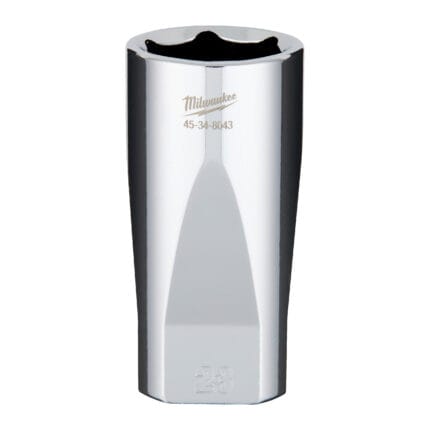 milwaukee bussole a mano da 3/8˝