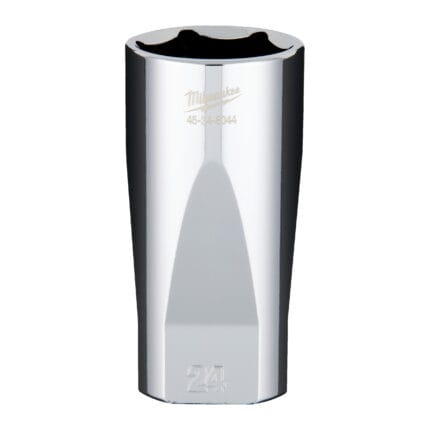 milwaukee bussole a mano da 3/8˝