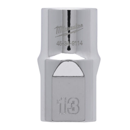 milwaukee bussole a mano da 1/2˝