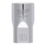 milwaukee bussole a mano da 1/2˝