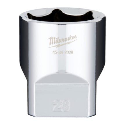 milwaukee bussole a mano da 1/2˝