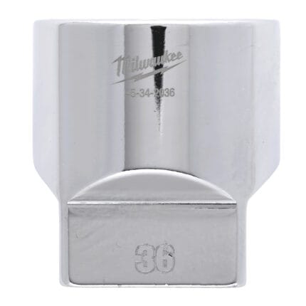 milwaukee bussole a mano da 1/2˝