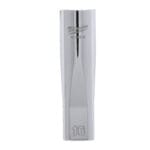 milwaukee bussole a mano da 1/2˝