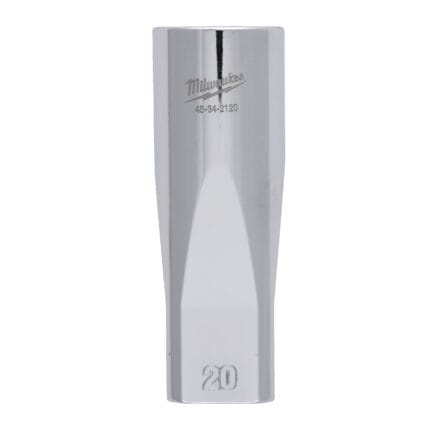 milwauke bussole a mano da 1/2˝