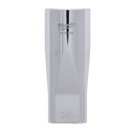 milwaukee bussole a mano da 1/2˝