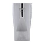 milwaukee bussole a mano da 1/2˝