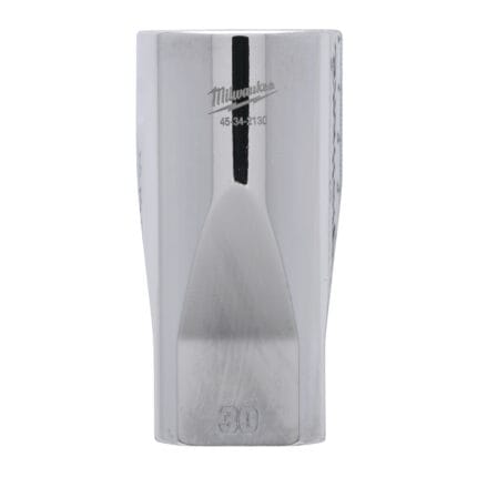 milwaukee bussole a mano da 1/2˝