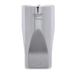 milwaukee bussole a mano da 1/2˝