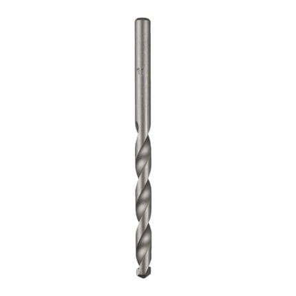 milwaukee concrete drill bits
