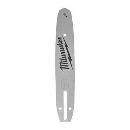 milwaukee barra da 10″ / 25 cm per m18 foph csa