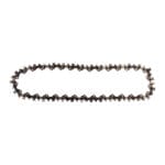 milwaukee catene per elettroseghe