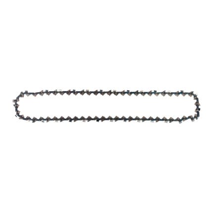 milwaukee catena 14″ / 365 mm per elettrosega m18 fthchs35