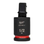milwauke snodo universale ½"