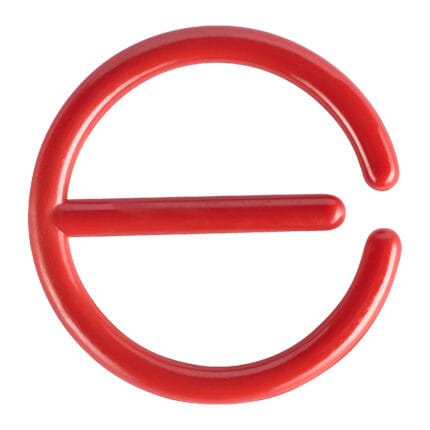 milwaukee pin ed anello di sicurezza per bussole 3/4˝