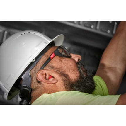 milwaukee inserti auricolari monouso in schiuma