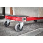 milwauke etichette adesive per inventario one key™