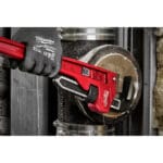 milwauke etichette adesive per inventario one key™