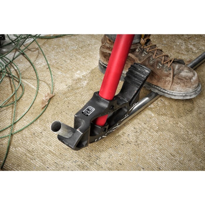 Étiquettes d'inventaire adhésives milwauke one key™