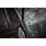 Étiquettes d'inventaire adhésives milwauke one key™