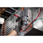 milwauke giraviti multiuso