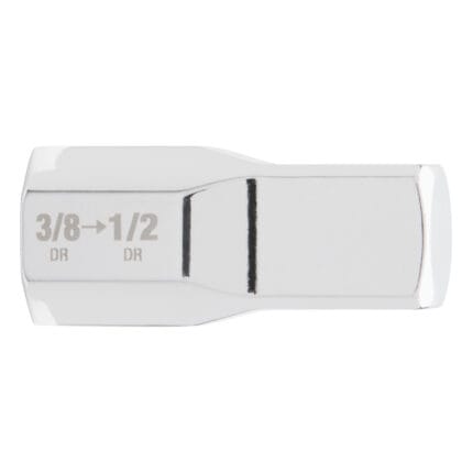 milwauke raccordi da 3/8''