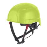 milwauke helmets bolt™200