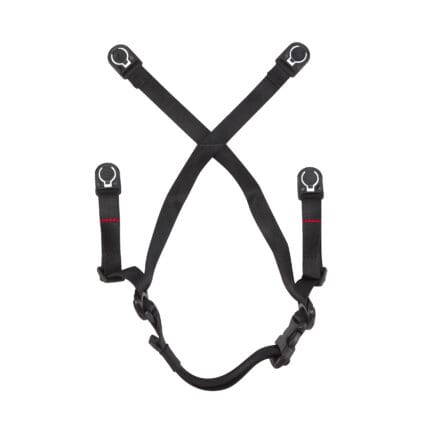 milwauke ricambi bolt™100 & 200