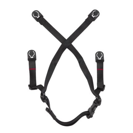 milwauke ricambi bolt™100 & 200