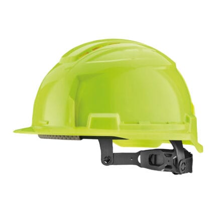 milwauke helmets bolt™ 100