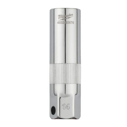 milwauke bussole a mano per candele d'accensione da 3/8''