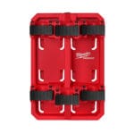 milwauke packout™ Lagerstützen