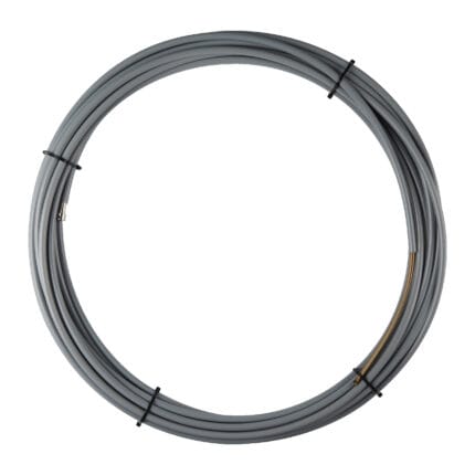 milwauke cavo di ricambio da 23 m per stasatrice ad alta velocità