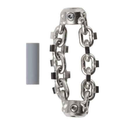 milwauke catena carbide da 50 mm per stasatrice ad alta velocità m18 hsfsm