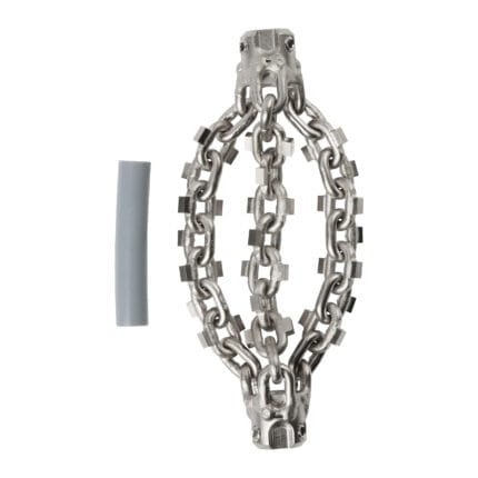 milwauke catena carbide da 75 mm per stasatrice ad alta velocità m18 hsfsm