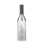 milwauke chiavi a bussola 1/4˝ esagonali