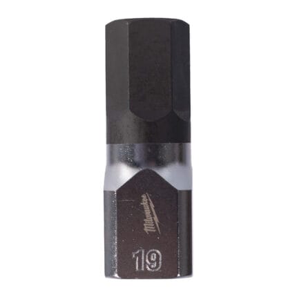 milwauke chiavi a bussola ½″ esagonali