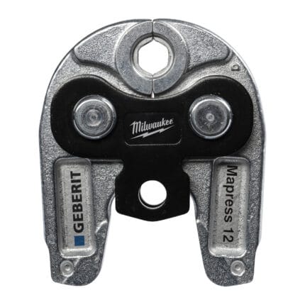 milwauke j12 m12 geberit