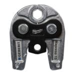 milwauke j12 m15 geberit