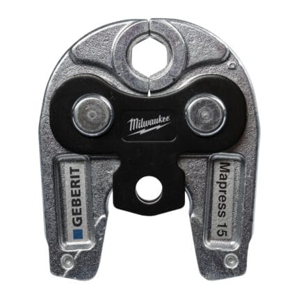 milwauke j12 m15 geberit