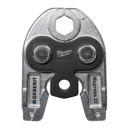 milwauke j18 m22 geberit