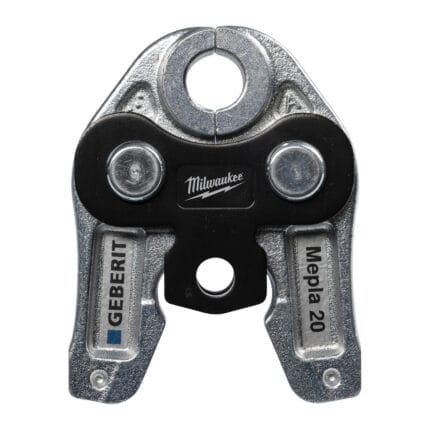 milwauke j12 g20 geberit