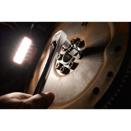 milwauke prolunghe ⅜″