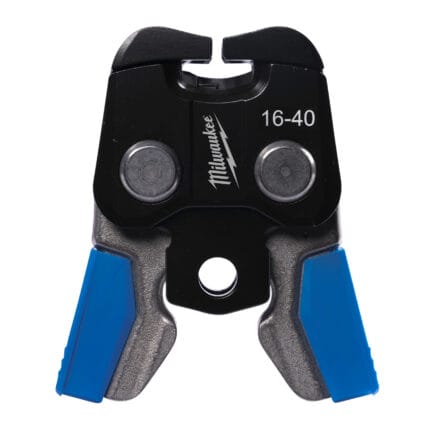 milwauke j12 ff 16 40 geberit