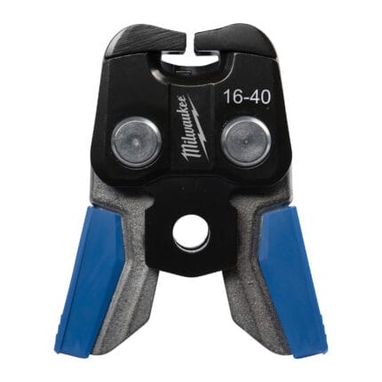 milwauke j18 ff 16 40 geberit