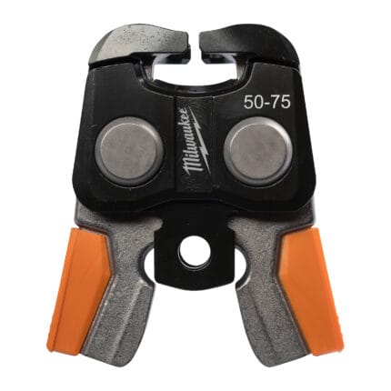 milwauke j18 ff 50 75 geberit