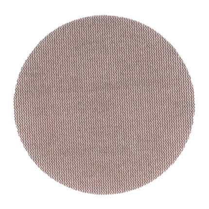 milwauke carta abrasiva powergrid mesh per orbitali e roto orbitali ⌀125 & 150 mm