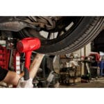 milwauke mazzuola antirimbalzo