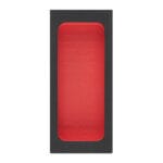 milwauke soft-module Halter